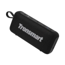 Prijenosni bluetooth zvučnik TRONSMART TRIP 2 vodootporni IPX7, 10W, Bluetooth 5.3, crni