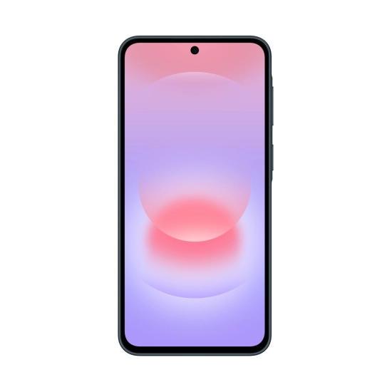Smartphone SAMSUNG Galaxy A37 5G, 6.7incha, 6GB, 128GB, Android 16, tamno zeleni