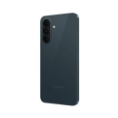 Smartphone SAMSUNG Galaxy A37 5G, 6.7incha, 6GB, 128GB, Android 16, tamno zeleni