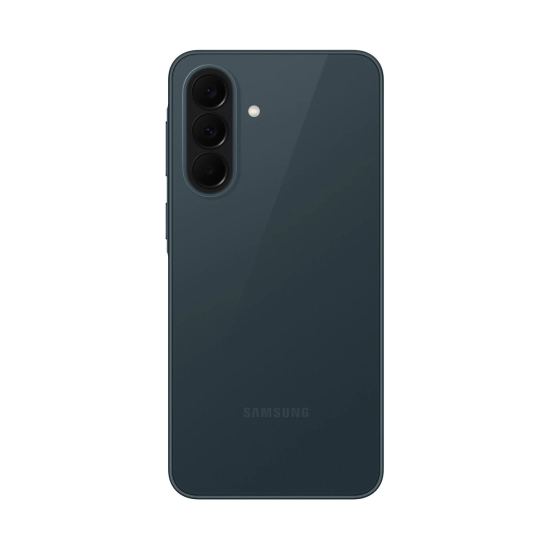 Smartphone SAMSUNG Galaxy A37 5G, 6.7incha, 6GB, 128GB, Android 16, tamno zeleni