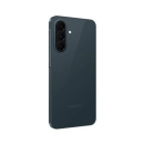 Smartphone SAMSUNG Galaxy A37 5G, 6.7incha, 6GB, 128GB, Android 16, tamno zeleni