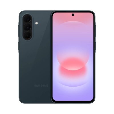 Smartphone SAMSUNG Galaxy A37 5G, 6.7incha, 6GB, 128GB, Android 16, tamno zeleni   - Samsung promo!