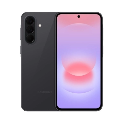 Smartphone SAMSUNG Galaxy A37 5G, 6.7incha, 6GB, 128GB, Android 16, tamno sivi   - Samsung promo!