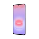 Smartphone SAMSUNG Galaxy A37 5G, 6.7incha, 6GB, 128GB, Android 16, ljubičasti