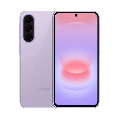 Smartphone SAMSUNG Galaxy A37 5G, 6.7incha, 6GB, 128GB, Android 16, ljubičasti   - Samsung promo!
