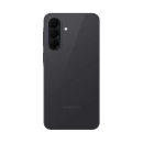 Smartphone SAMSUNG Galaxy A37 5G, 6.7incha, 8GB, 256GB, Android 16, tamno sivi