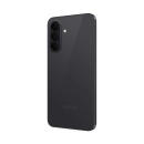 Smartphone SAMSUNG Galaxy A37 5G, 6.7incha, 8GB, 256GB, Android 16, tamno sivi