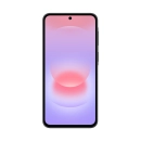 Smartphone SAMSUNG Galaxy A37 5G, 6.7incha, 8GB, 256GB, Android 16, tamno sivi