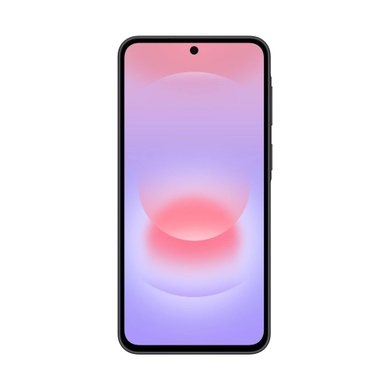 Smartphone SAMSUNG Galaxy A37 5G, 6.7incha, 8GB, 256GB, Android 16, tamno sivi