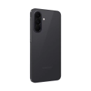 Smartphone SAMSUNG Galaxy A37 5G, 6.7incha, 8GB, 256GB, Android 16, tamno sivi