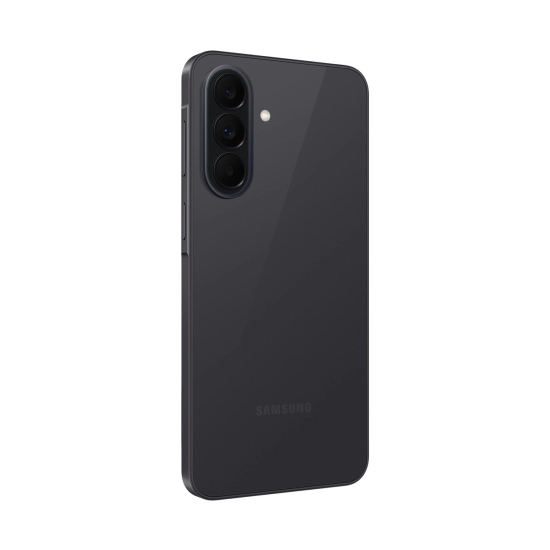 Smartphone SAMSUNG Galaxy A37 5G, 6.7incha, 8GB, 256GB, Android 16, tamno sivi