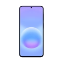 Smartphone SAMSUNG Galaxy A57 5G, 6.7incha, 8GB, 128GB, Android 16, tamno plavi