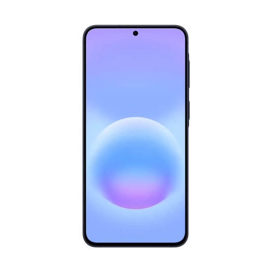 Smartphone SAMSUNG Galaxy A57 5G, 6.7incha, 8GB, 128GB, Android 16, tamno plavi