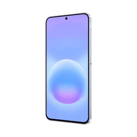 Smartphone SAMSUNG Galaxy A57 5G, 6.7incha, 8GB, 128GB, Android 16, svijetlo plavi