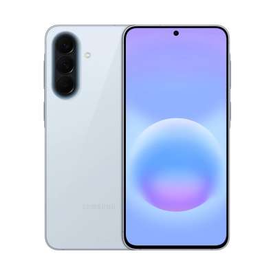 Smartphone SAMSUNG Galaxy A57 5G, 6.7incha, 8GB, 128GB, Android 16, svijetlo plavi   - Samsung promo!