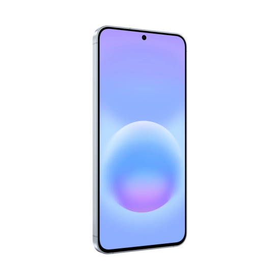 Smartphone SAMSUNG Galaxy A57 5G, 6.7incha, 8GB, 128GB, Android 16, svijetlo plavi