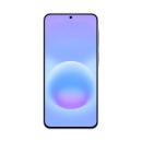 Smartphone SAMSUNG Galaxy A57 5G, 6.7incha, 8GB, 128GB, Android 16, svijetlo plavi