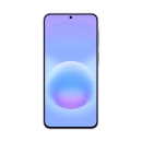Smartphone SAMSUNG Galaxy A57 5G, 6.7incha, 8GB, 128GB, Android 16, ljubičasti