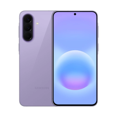 Smartphone SAMSUNG Galaxy A57 5G, 6.7incha, 8GB, 128GB, Android 16, ljubičasti   - Samsung promo!