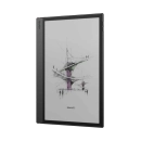 Tablet BOOX, Note Air5 C, 10.3incha, 6GB, 64GB, WiFi, Bluetooth, Android 15, crni