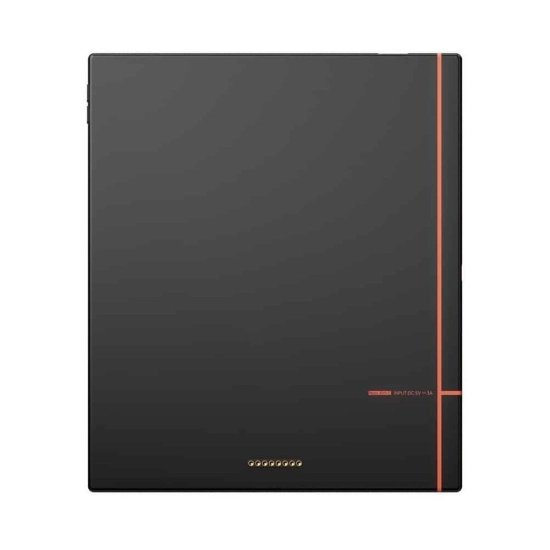 Tablet BOOX, Note Air5 C, 10.3incha, 6GB, 64GB, WiFi, Bluetooth, Android 15, crni Tablet BOOX, Note Air5 C, 10.3incha, 6GB, 64GB, WiFi, Bluetooth, Android 15, crni