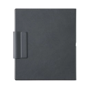 Futrola za tablet BOOX, za Note Air5 C, 10.3incha, magnetna, siva