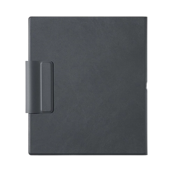 Futrola za tablet BOOX, za Note Air5 C, 10.3incha, magnetna, siva Futrola za tablet BOOX, za Note Air5 C, 10.3incha, magnetna, siva