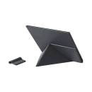 Futrola za tablet BOOX, za Note Air5 C, 10.3incha, magnetna, siva