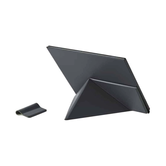 Futrola za tablet BOOX, za Note Air5 C, 10.3incha, magnetna, siva Futrola za tablet BOOX, za Note Air5 C, 10.3incha, magnetna, siva
