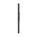 Futrola za tablet BOOX, za Note Air5 C, 10.3incha, magnetna, siva
