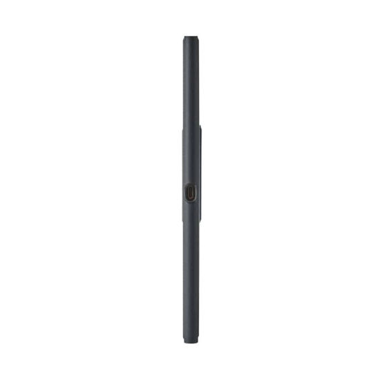 Futrola za tablet BOOX, za Note Air5 C, 10.3incha, magnetna, siva Futrola za tablet BOOX, za Note Air5 C, 10.3incha, magnetna, siva