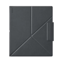 Futrola za tablet BOOX, za Note Air5 C, 10.3incha, magnetna, siva