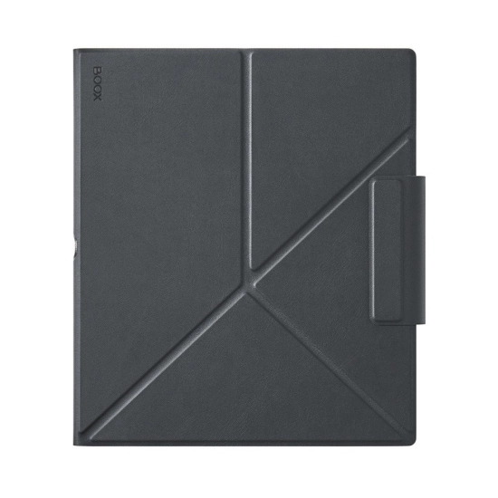 Futrola za tablet BOOX, za Note Air5 C, 10.3incha, magnetna, siva Futrola za tablet BOOX, za Note Air5 C, 10.3incha, magnetna, siva