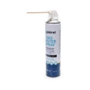 Komprimirani zrak, 600ML, PFS5165