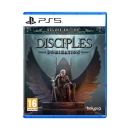 Igra za PlayStation 5, Disciples Domination Deluxe Edition - preorder