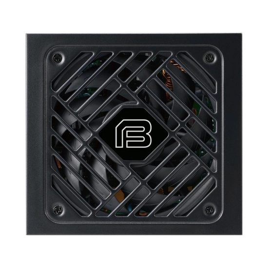 Napajanje 850W, BIT FORCE FUSION BPS-850, modularno, 80+ Bronze, 120mm ventilator Napajanje 850W, BIT FORCE FUSION BPS-850, modularno, 80+ Bronze, 120mm ventilator
