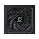 Napajanje 650W, BIT FORCE FUSION BPS-650, modularno, 80+ Bronze, 120mm ventilator