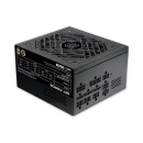 Napajanje 1000W, BIT FORCE SUPREME GPS-1000, modularno, 80+ Gold, 120mm ventilator