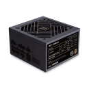 Napajanje 1000W, BIT FORCE SUPREME GPS-1000, modularno, 80+ Gold, 120mm ventilator