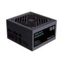 Napajanje 850W, BIT FORCE SUPREME GPS-850, modularno, 80+ Gold, 120mm ventilator