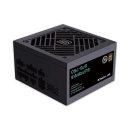 Napajanje 750W, BIT FORCE SUPREME GPS-750, modularno, 80+ Gold, 120mm ventilator