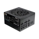 Napajanje 750W, BIT FORCE SUPREME GPS-750, modularno, 80+ Gold, 120mm ventilator