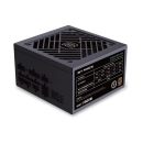 Napajanje 750W, BIT FORCE SUPREME GPS-750, modularno, 80+ Gold, 120mm ventilator