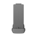Baterija DJI Intelligent Flight Battery, CP.FP.00000306.01, za Avata 360