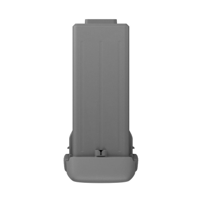 Baterija DJI Intelligent Flight Battery, CP.FP.00000306.01, za Avata 360 - Dodaci za dronove Baterija DJI Intelligent Flight Battery, CP.FP.00000306.01, za Avata 360 - Dodaci za dronove