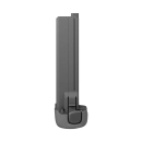 Baterija DJI Intelligent Flight Battery, CP.FP.00000306.01, za Avata 360