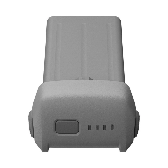 Baterija DJI Intelligent Flight Battery, CP.FP.00000306.01, za Avata 360 Baterija DJI Intelligent Flight Battery, CP.FP.00000306.01, za Avata 360