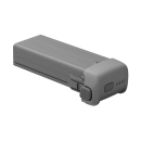 Baterija DJI Intelligent Flight Battery, CP.FP.00000306.01, za Avata 360