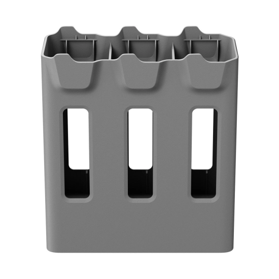 Punjač baterija DJI Two-Way Charging Hub, CP.FP.00000307.01, za Avata 360 