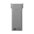 Punjač baterija DJI Two-Way Charging Hub, CP.FP.00000307.01, za Avata 360 